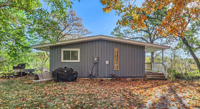 Photo of 13821 Ottawa Ave, Savage, MN 55378