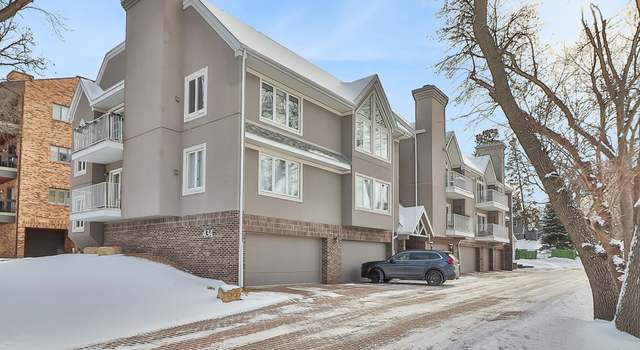 Photo of 434 6th Ave S #203, Fargo, ND 58103