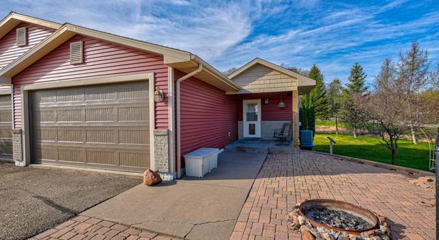 Photo of S1169 Highland Springs Dr, Spring Valley, WI 54767