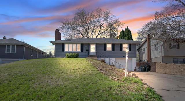 Photo of 1911 3rd St N, South Saint Paul, MN 55075