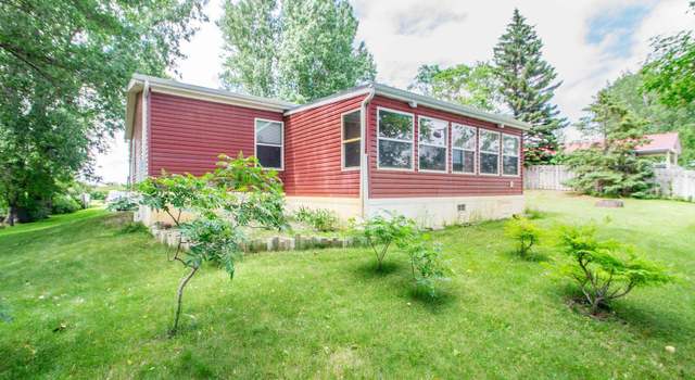 Photo of 122 Shoreline Dr, Dawson, ND 58428
