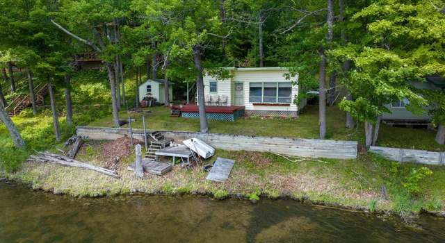 Photo of W2479 Eagle Nest Rd, Birchwood, WI 54870