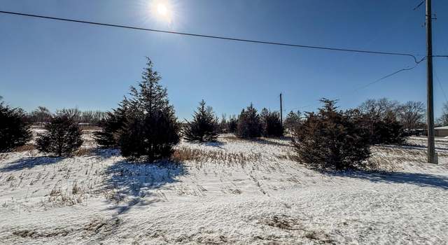 Photo of tbd 25th Ave NE, Sauk Rapids, MN 56379