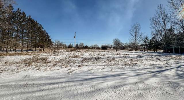 Photo of tbd 25th Ave NE, Sauk Rapids, MN 56379