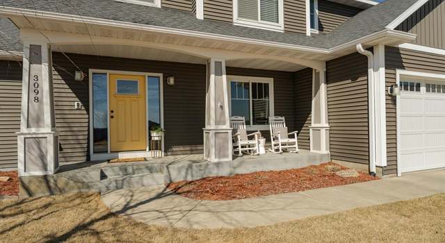 Photo of 3098 Silver Park Ln NE, Rochester, MN 55906