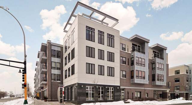 Photo of 7600 Lyndale Ave S #310, Richfield, MN 55423