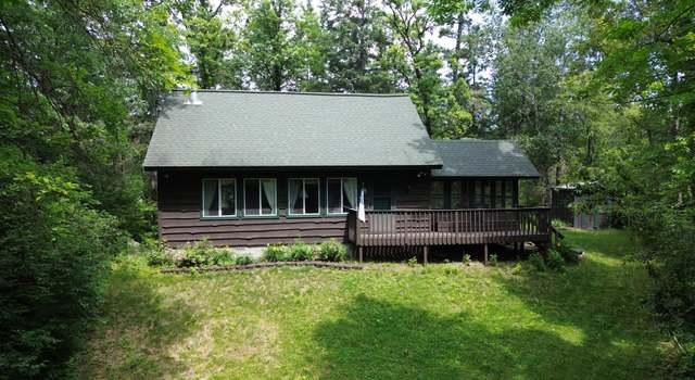Photo of 27721 Northwoods Dr, Laporte, MN 56461