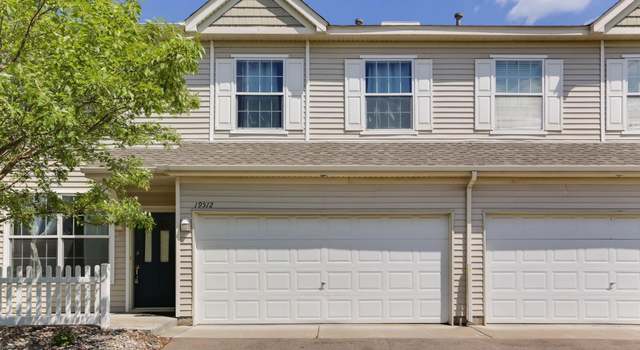 Photo of 19512 Blue Jay Ct, Farmington, MN 55024