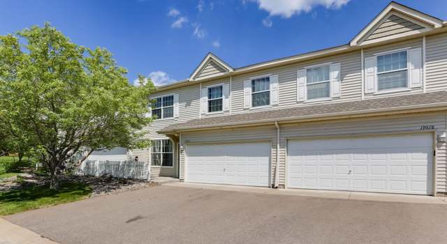 Photo of 19512 Blue Jay Ct, Farmington, MN 55024
