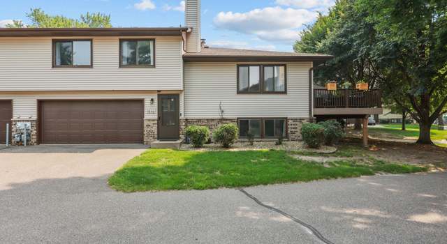 Photo of 7846 83rd Ct N, Minneapolis, MN 55445