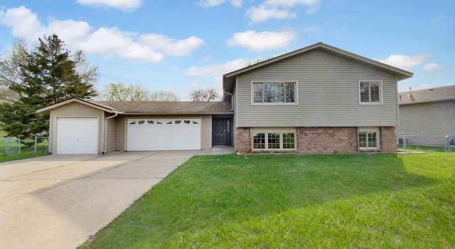 Photo of 7909 82nd Ave N, Brooklyn Park, MN 55445