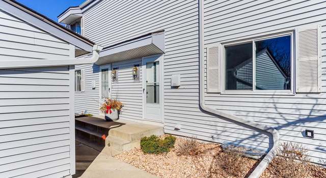 Photo of 2285 Pond Ave E, Saint Paul, MN 55119