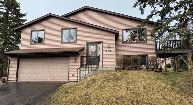 Photo of 5161 148th St W, Apple Valley, MN 55124