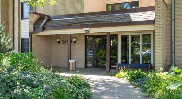 Photo of 1690 Highway 36 W #233, Saint Paul, MN 55113