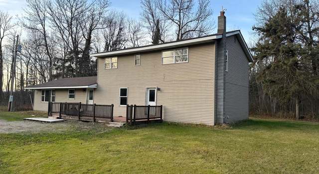 Photo of 34068 500th Ave, Salol, MN 56756