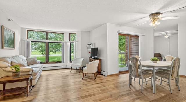 Photo of 500 County Road B W #130, Saint Paul, MN 55113