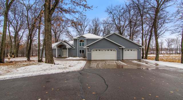13481 Mile Lake Dr, Baxter, MN 56425 | Redfin