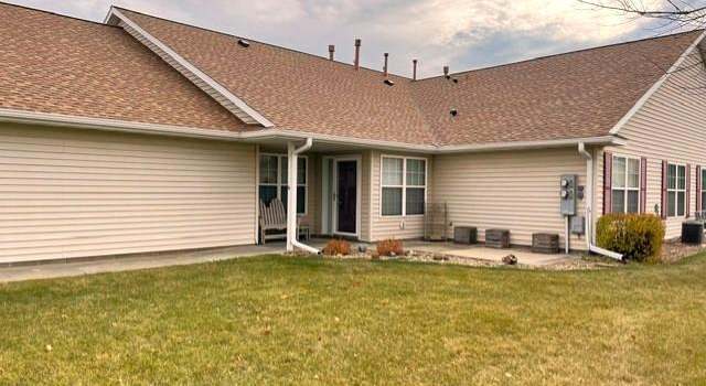 Photo of 2915 Century Ct NE, Rochester, MN 55906