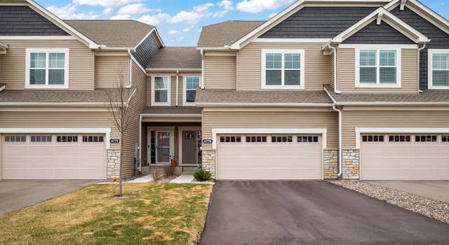 Photo of 6779 Bluestem Way, Minnetrista, MN 55331