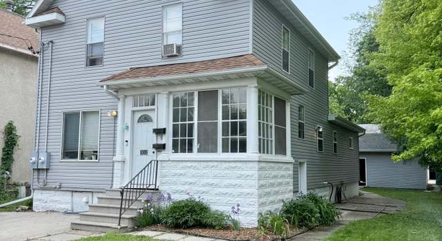 Photo of 1006 10th St N, Fargo, ND 58102