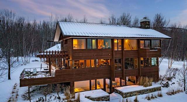 Photo of 127 Montauk Ln, Duluth, MN 55804