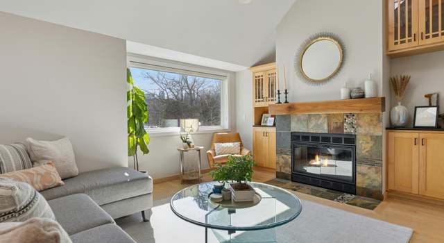 Photo of 306 3rd Ave NE, Minneapolis, MN 55413