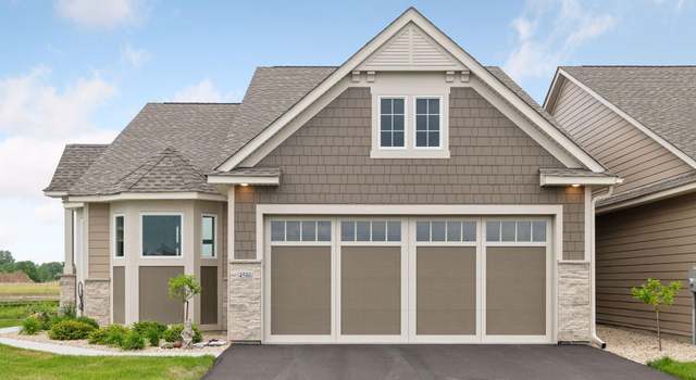 Photo of 4511 Tovero Trl, Medina, MN 55340