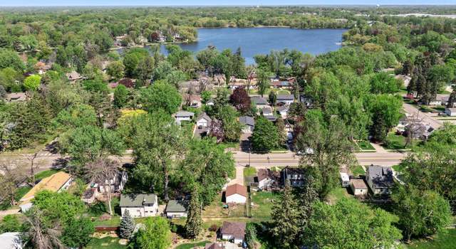 Photo of 2644 17th Ave E, North Saint Paul, MN 55109