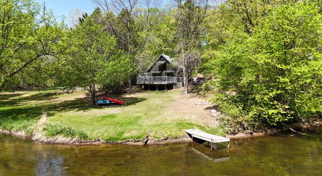 Photo of 23873 Arcade Loop, Menahga, MN 56464