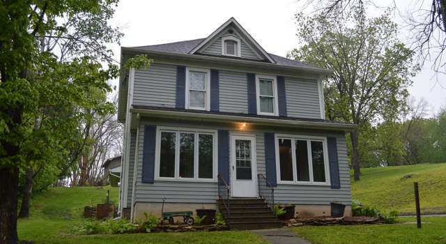 Photo of 359 Dreamwald Blvd, Zumbro Falls, MN 55991