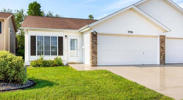 Photo of 3996 33rd St S, Fargo, ND 58104