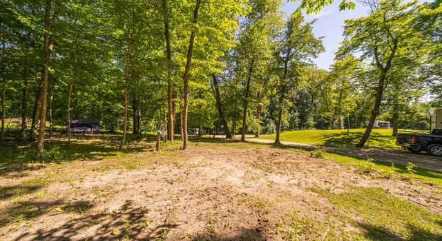 Photo of 23546 Warbler Way, Detroit Lakes, MN 56501