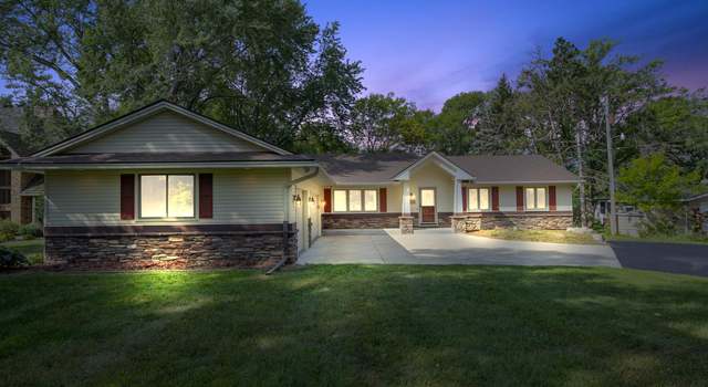 Photo of 10820 Mississippi Blvd NW, Coon Rapids, MN 55433