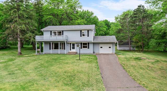 Photo of 3296 Pennington Ave S, Afton, MN 55001