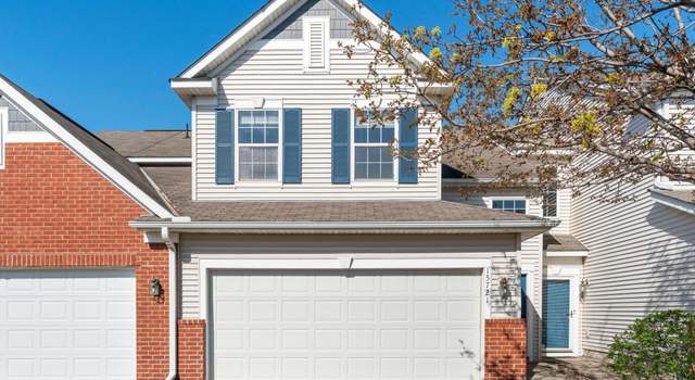 Photo of 15721 France Way #1312, Apple Valley, MN 55124
