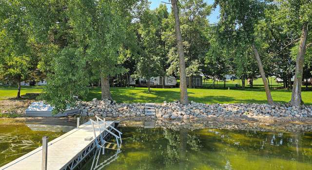 Photo of 34311 Northview Rd, Battle Lake, MN 56515