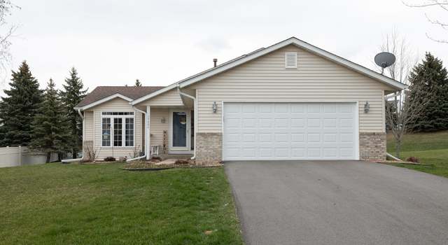Photo of 17464 Homestead Trl, Lakeville, MN 55044