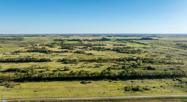 Photo of TBD 85 St, Kramer, ND 58748