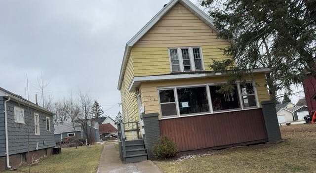 Photo of 128 N 64th Ave W, Duluth, MN 55807