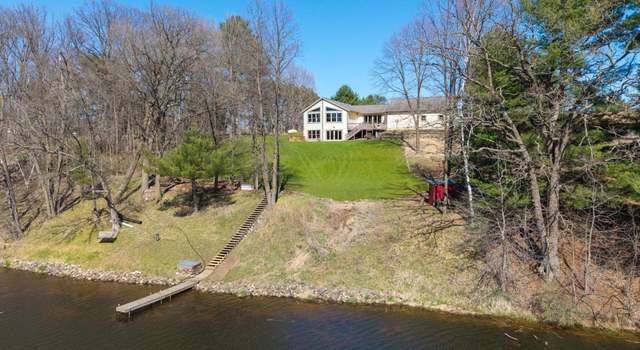Photo of 961 86th St, Amery, WI 54001
