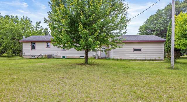 Photo of 4539 241st Ave NW, Saint Francis, MN 55070