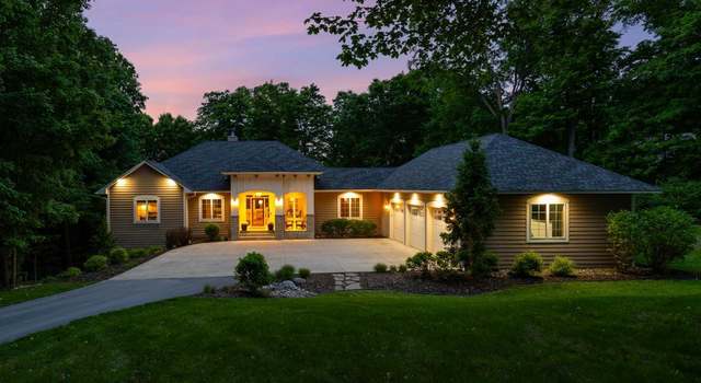 Photo of 8580 Maple View Dr, Cologne, MN 55322