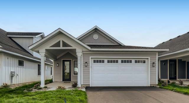 Photo of 5268 216th St W, Farmington, MN 55024