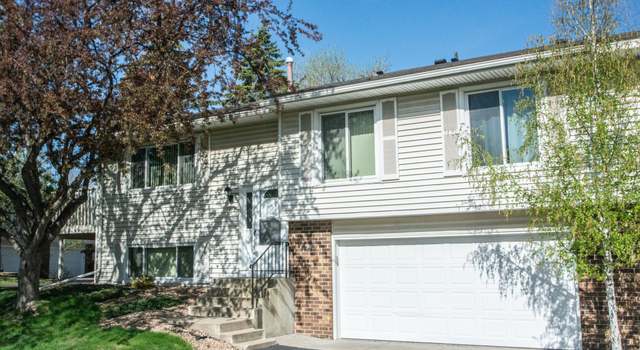 Photo of 1413 W 140th St, Burnsville, MN 55337