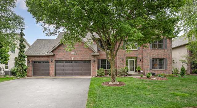 Photo of 13840 Clare Downs Way, Rosemount, MN 55068