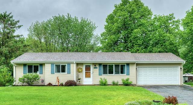 Photo of 7349 Drew Ave N, Brooklyn Park, MN 55443