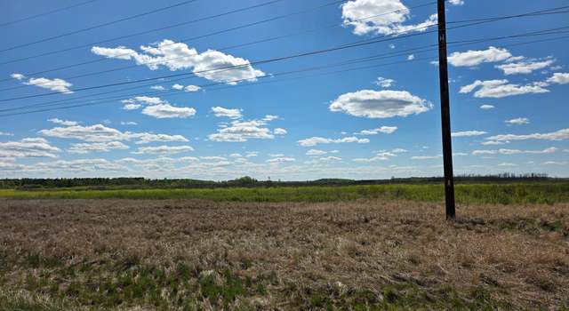 Photo of xxxx Hwy 73, Kettle River, MN 55726