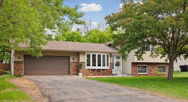 Photo of 265 107th Ln NW, Coon Rapids, MN 55448