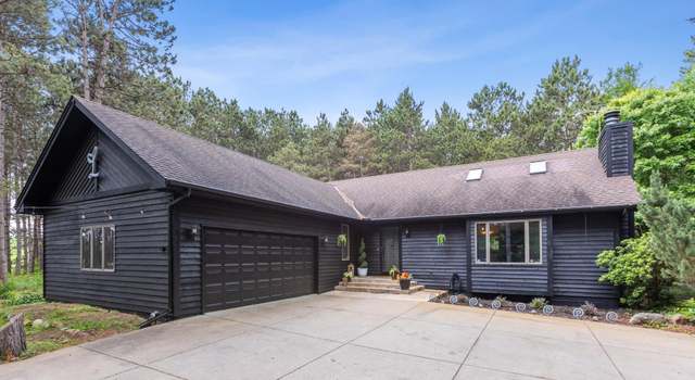 Photo of 21920 Cedar Dr NW, Oak Grove, MN 55011