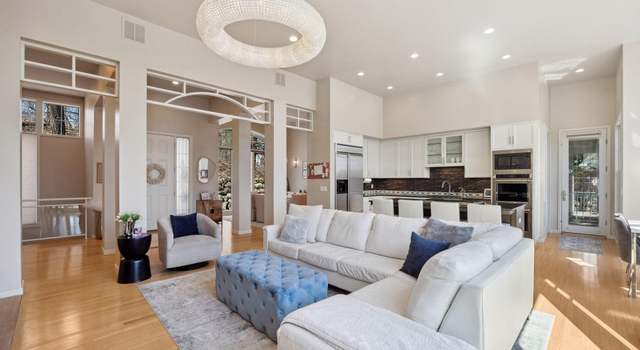Photo of 6617 Mohawk Trl, Edina, MN 55439